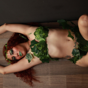 Merida_Kinky_