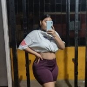 Ariana_lewis20