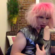 miakunterslut