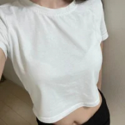 mikocyan1212