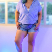 milf_danielaa
