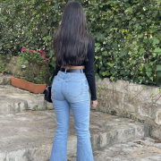 mislassy