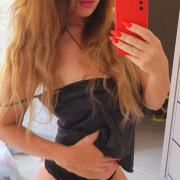 mollywada
