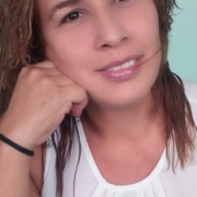 momy-sexy