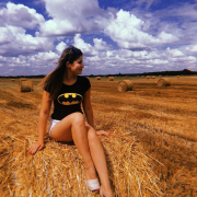 mona_luisa