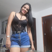 Myla_23