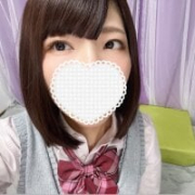nagisa_desu