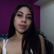 nahomy_gensen