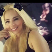 nastyliafolch