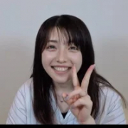 natuki_0122