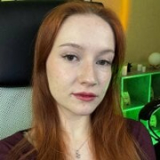 NellieMeyer