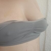 NERL2007