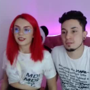 nick_and_rosse