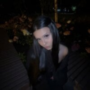 Nicole_pretty
