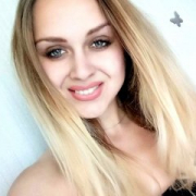 NikkiDiam