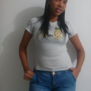 NiNaDollXX