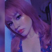 nina_martinezmx