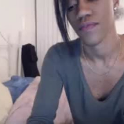 niteofnoemi