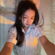 Olivia520