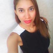 oriana_ortiz