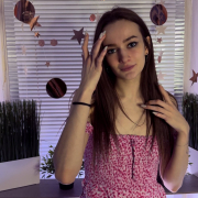 Parissa_Dona