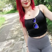 Paularios12