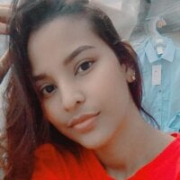 pervertt_kim