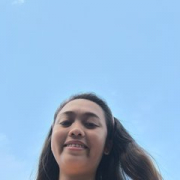 Pinaygirl23