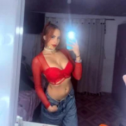 pinksin_