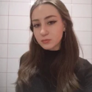 Pollykiss