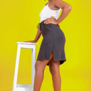Pretty_baby12