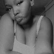 Pretty_mishy