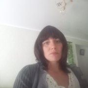 PriscillaRed