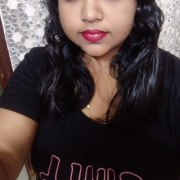 Priya629