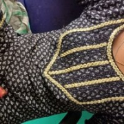 Priya_hii65