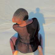 queen_bossety