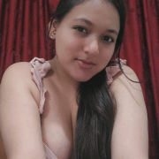 RachelLee33