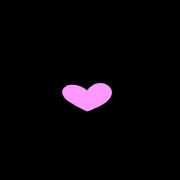 _Ramona