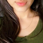 Riva_arora01