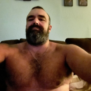 ruffstock69