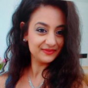 Sabryna91