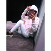 samatha__sexxx