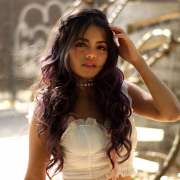 SaoriVargas