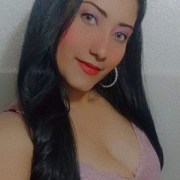 sarha_bigboos_
