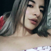 SARITA_MENDEZ96