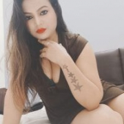 Sexo-Couple-2025