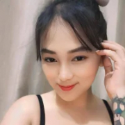 Simplyxmary