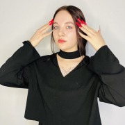 SkyeCourtney