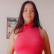 SmithAngeel