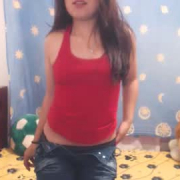 snow_white21